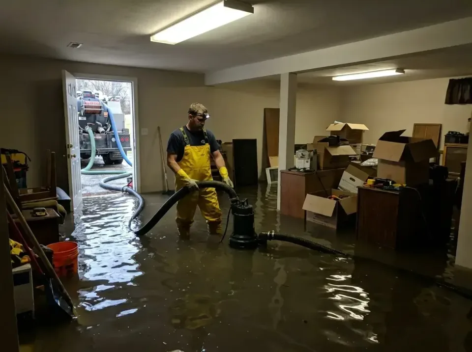 basement-burst-pipe-flooding-a-001 — frequently asked questions, 24-Hour Water Damage Restoration Services in West Long Bran…